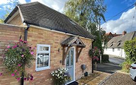 The Annex, Manor Road, Didcot